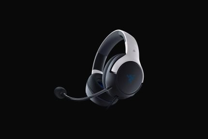 kaira-x-playstation HEADSET