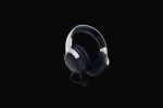 kaira-x-playstation HEADSET