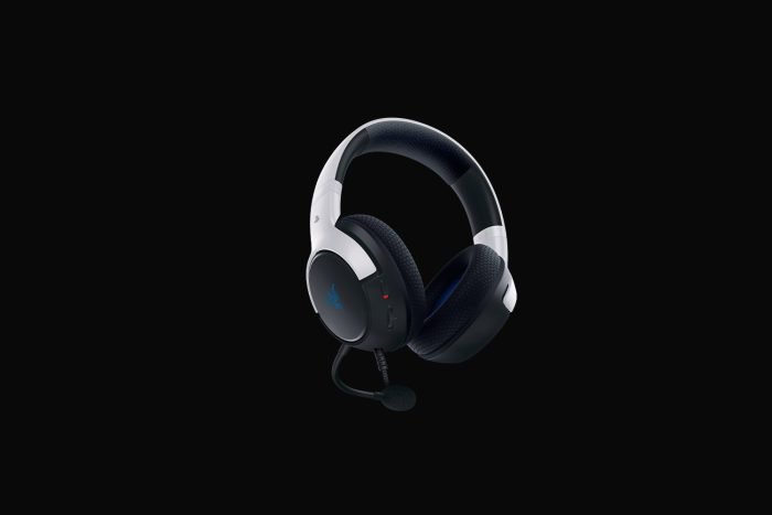 kaira-x-playstation HEADSET