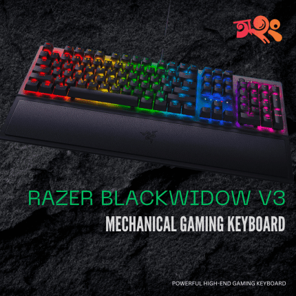 Aahong_razer-blackwidow-v3