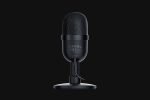 Razer Seiren Mini- Black