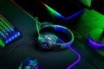 Razer Kraken V3X