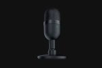 Razer Seiren Mini- Black