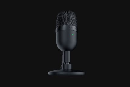 Razer Seiren Mini- Black