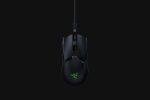 razer viper ultimate