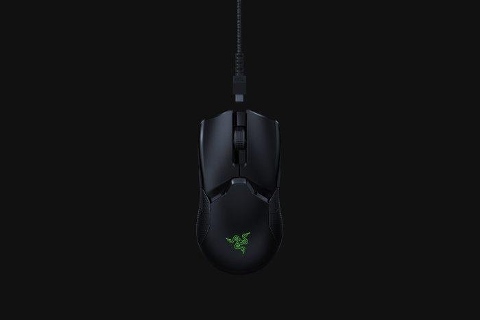 razer viper ultimate