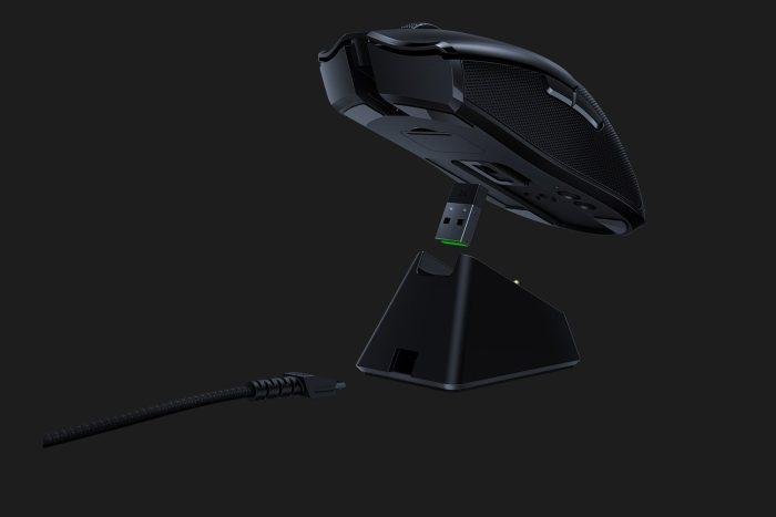 razer viper ultimate