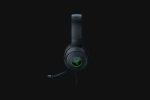 Razer Kraken V3X