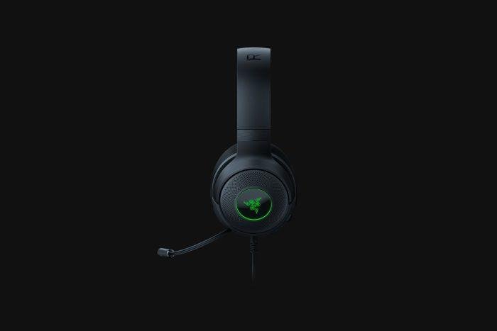 Razer Kraken V3X