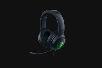 Razer Kraken V3X