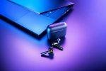 RAZER HAMMERHEAD TRUE WIRELESS NEW EDITION