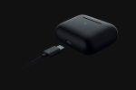 RAZER HAMMERHEAD TRUE WIRELESS NEW EDITION