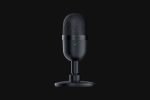 Razer Seiren Mini- Black