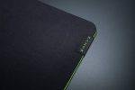 Razer Gigantus V2 - Medium Soft gaming mouse mat for speed and control