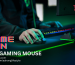 GAMING MOUSE